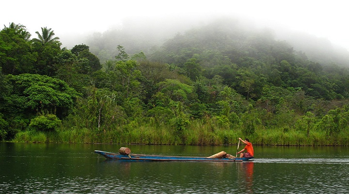 Tacloban Rent a Car